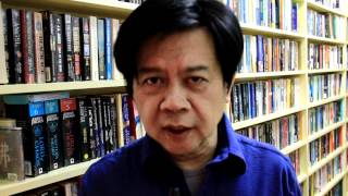 陳志豪師父鐵板神數示玄機: 梁振英為是屆香港特首