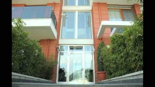 GÜZELBİRYER SİTESİNDE SATILIK 3+1 DAİRE