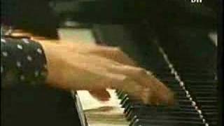 Chopin - Ballade No.1 g-moll op.23 - Cecile Licad