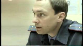 Реальные пацаны из Ленинского попали в Десятку