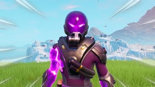8 masked skins face reveal | Fortnite Battle Royale