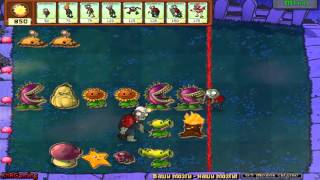 Plants vs Zombies - Ребусы - Ваши мозги - Наши мозги!