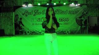 hu nkauj tsiab peb caug khej me 217 HD - 01