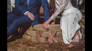 Katherine & Kyle 11.24.19 (Fuji X-T3)