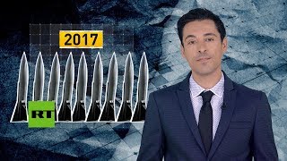 ¿Cómo se está desarrollando la carrera nuclear de Corea del Norte?