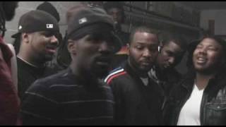 TSU SURF VS REGULAR WEEZ round 1