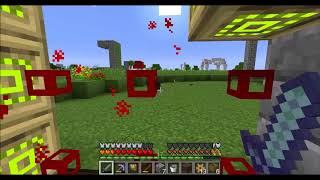 Sevtech Ages   Ep34 Cauldron Progress