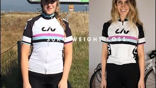 6 WEIGHT LOSS MISTAKES WE ALL MAKE!