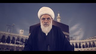 "خطبة الجمعة 10/1/2020:"الحمدلله الذي مسخك كلباً وكفانا حرباً