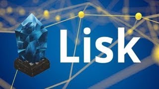 ✅ Криптовалюта Lisk (LSK) Обзор. Стоит ли инвестировать в Лиск?