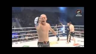 богдан гуськов бои
