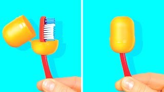 30 GENIUS TRAVEL TIPS TO MAKE YOUR LIFE SO MUCH EASIER