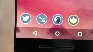 Top Twitter Clients For Android 2015