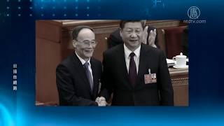 【今日点击】《出埃及记》应对当今灾难的启示