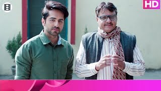 Hit Bollywood Dad's - Part 2