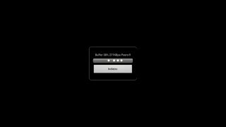 Acestream su Android con XMTV Player e Ace Stream Engine