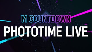 200220 M COUNTDOWN PHOTOTIME LIVE!1