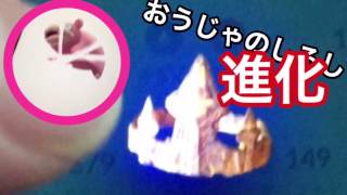ポケモンGO金銀おうじゃのしるしで進化できる！使い道？を語る