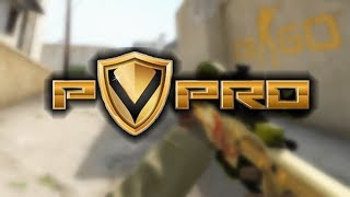PvPro.com. Как играть??? ИГРУЛИ-КАТУЛИ на pvpro