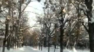 озёрное