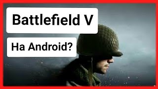 BATTLEFIELD 5? /// World War Heroes - ШЕДЕВР!!! /// ОБЗОР ИГРЫ