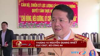 HỘP TIN VIỆT NAM 11H