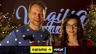 planeta singli 2 - zwiastun