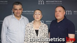 Геополитическая кухня с Игорем Шатровым. Армянский бунт - 2