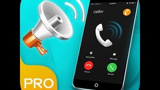 phầm mềm đọc được số gọi đến và tin nhắn hoàn toàn bằng tiếng việt pro và độc
