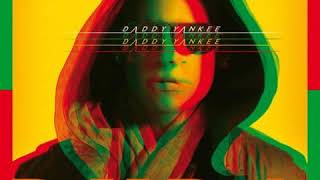 Dura - Daddy Yankee (Clean Version)