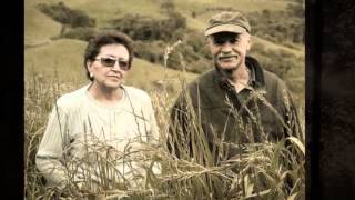 Батьківська хата | Fatherly house | Ukrainian song | Берники