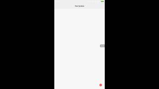 Как узнать пароль от wifi к которому подключен android