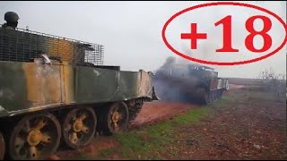 Battles for Syria | January 8th 2020  | Another jihadist offensive in Southeast Idlib