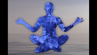 La Ciencia Miente? El Eter Existe!!! Verdad REVELADORA