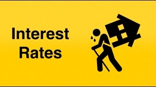 Monetary Policy - Interest Rates - AS Economics