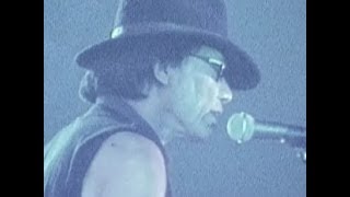 Rodriguez - I Wonder - Cape Town Concert 1998 ( from Searching for the Sugar Man )