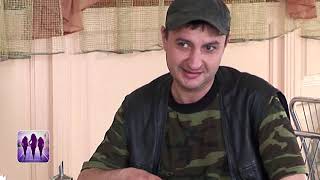 Я ухожу к другому!