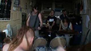 Status Praesents - Come Alive
