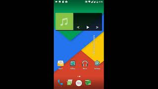 RR5.6.0 MARSHMALLOW  FOR YUREKA AND YUREKA PLUS OFFICIAL/UNOFFICIAL