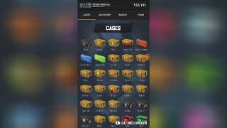 Case Simulator Ultimate