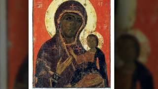 Православные песни слушать онлайн бесплатно