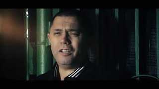 Nicolae Guta si Blondu de la Timisoara - LACRIMI ASCUNSE -SUPER HIT 2013 VIDEO HD