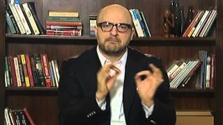 DNA 16/04/2014 حزب الله..واسرائيل