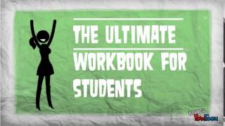 Stress Management for Students