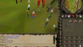 Il Ang3lz Il Pk Vid 1 - Mauling (Vid 3 out)