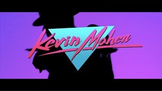 KEVIN MAHER 2018 CREATIVE DIRECTION & CHOREOGRAPHY REEL