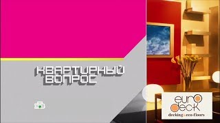 Спальня для девушки в современном стиле с полами от EuroDeck