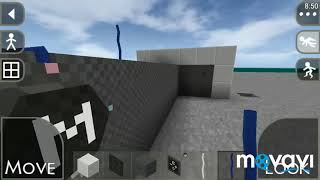 Как зделать кодовый замок в Survivalcraft 2