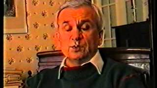 Зазнобин 1990 Домик в Коломне, смена логики ...