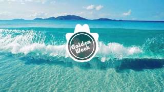 Masego x Medasin - Sunday Vibes